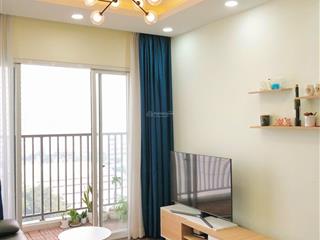 Cần bán gấp căn carillon 5, 71m2 2pn/2wc, full nt, shr, pháp lý rõ ràng, tại quận tân phú