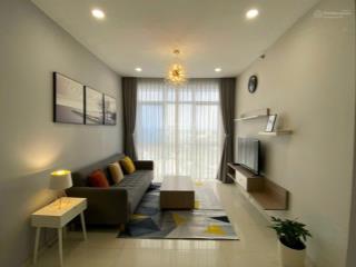 1 tỷ 86 giá cực hiếm sở hữu ngay căn richstar 65m2, 2pn/2wc pháp lý rõ ràng tại hòa bình, tân phú