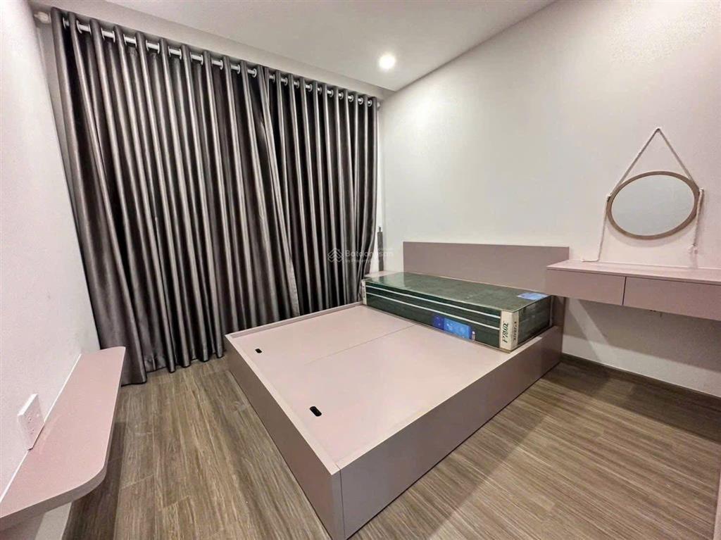 1 tỷ 74 chính chủ cần bán nhanh chung cư phú thạnh 83m2 2pn/2wc, full nội thất, tại tân phú