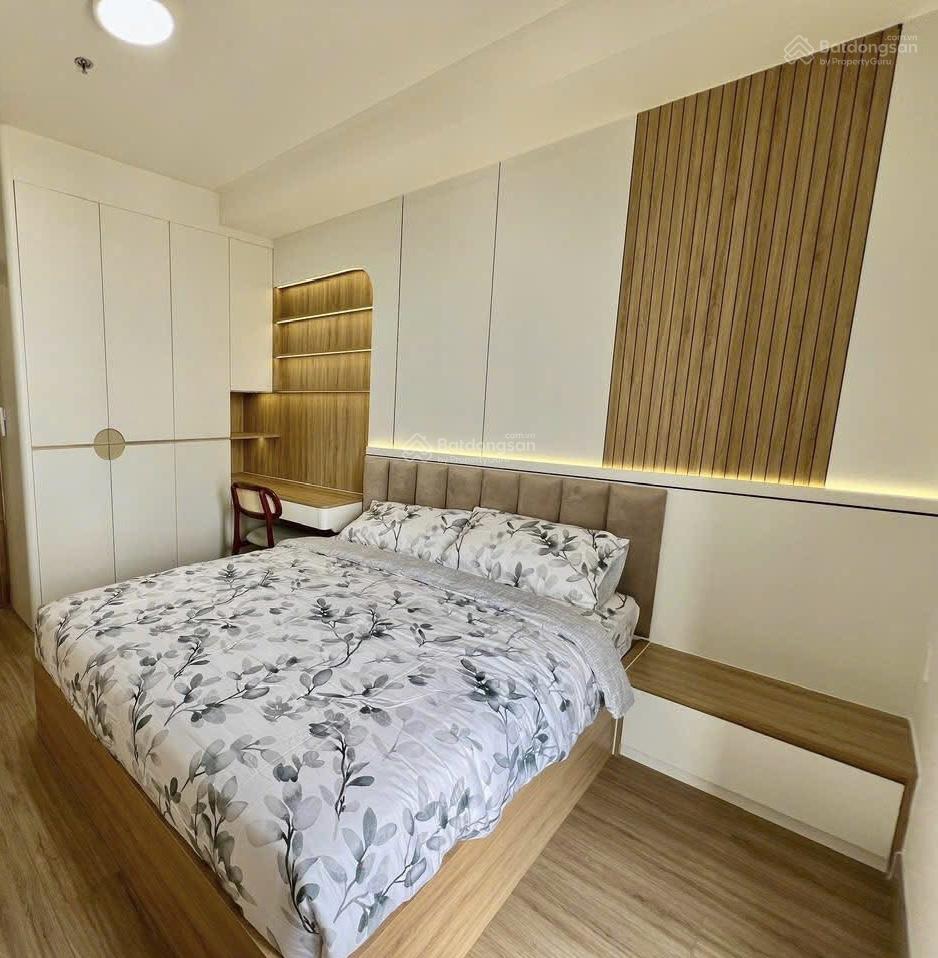 1 tỷ 74 chính chủ cần bán nhanh chung cư phú thạnh 83m2 2pn/2wc, full nội thất, tại tân phú