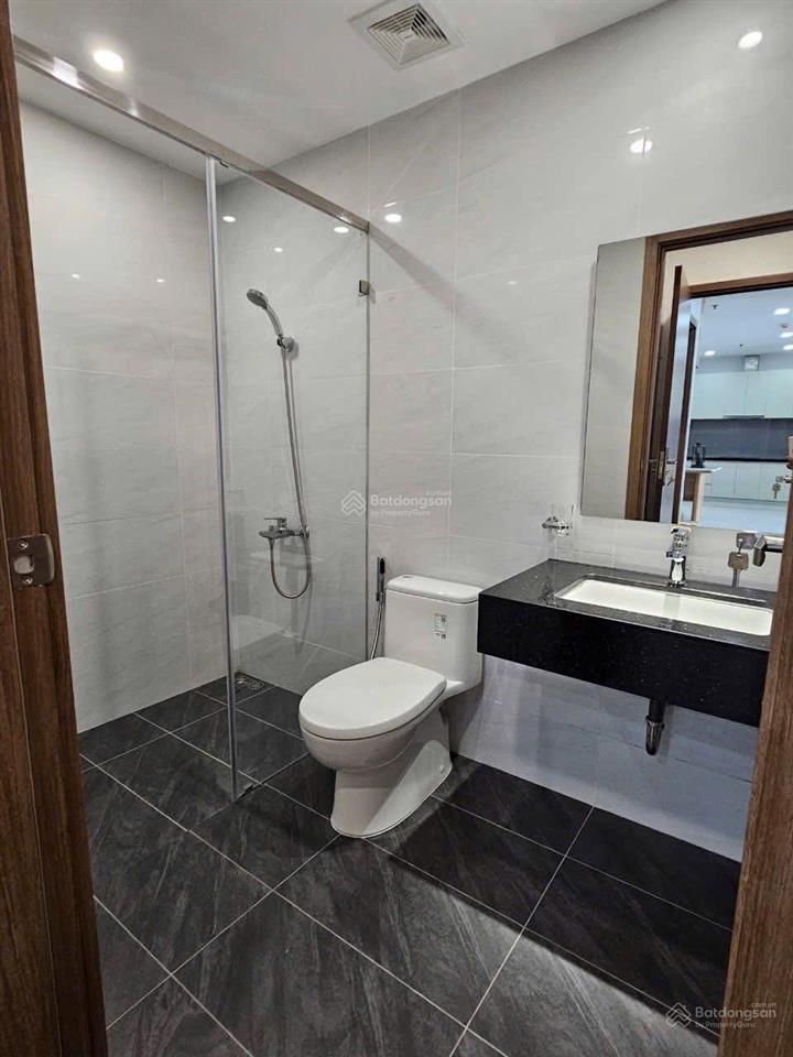 1 tỷ 74 chính chủ cần bán nhanh chung cư phú thạnh 83m2 2pn/2wc, full nội thất, tại tân phú