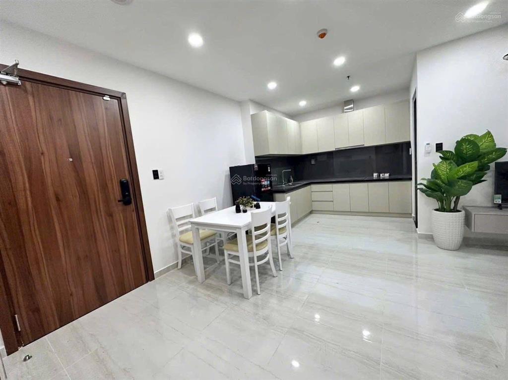 1 tỷ 74 chính chủ cần bán nhanh chung cư phú thạnh 83m2 2pn/2wc, full nội thất, tại tân phú