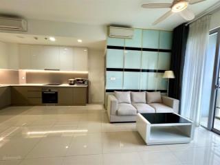 Giá cực hiếm chủ để lại cc an gia garden, 67m2 2pn 2wc pháp lý rõ, full nt, tại quận tân phú