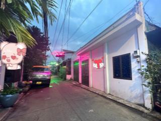 Mặt tiền kinh doanh  ngang 11 mét  2 tầng  kv chợ trung chánh  nguyễn ảnh thủ  nhà đẹp ở ngay