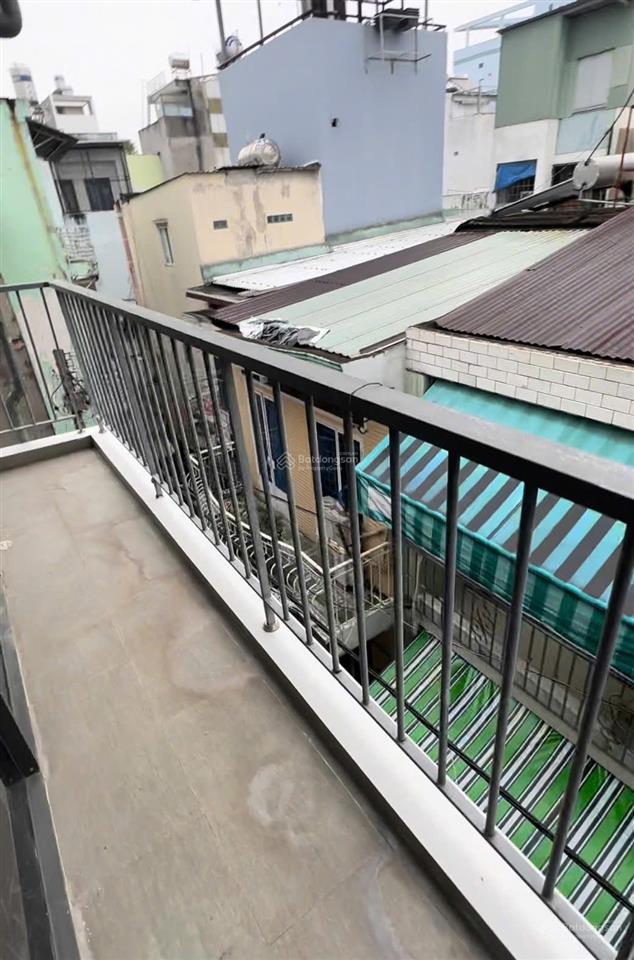 3 tầng  ngay chợ tân hương  hẻm 4m  chỉ 2,1 tỷ  5p qua aeon mall tân phú  nhà đẹp ở ngay