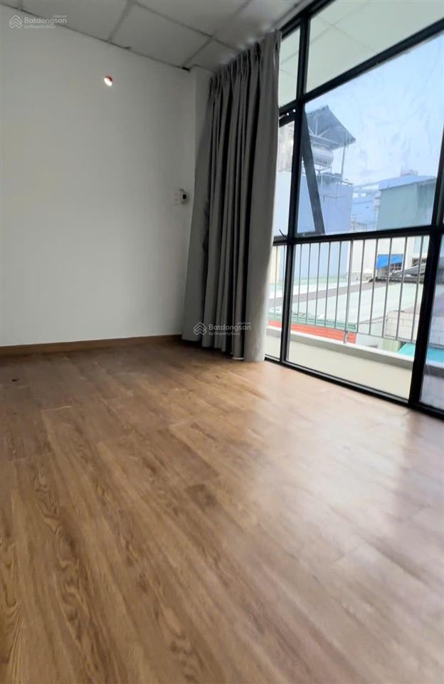 3 tầng  ngay chợ tân hương  hẻm 4m  chỉ 2,1 tỷ  5p qua aeon mall tân phú  nhà đẹp ở ngay