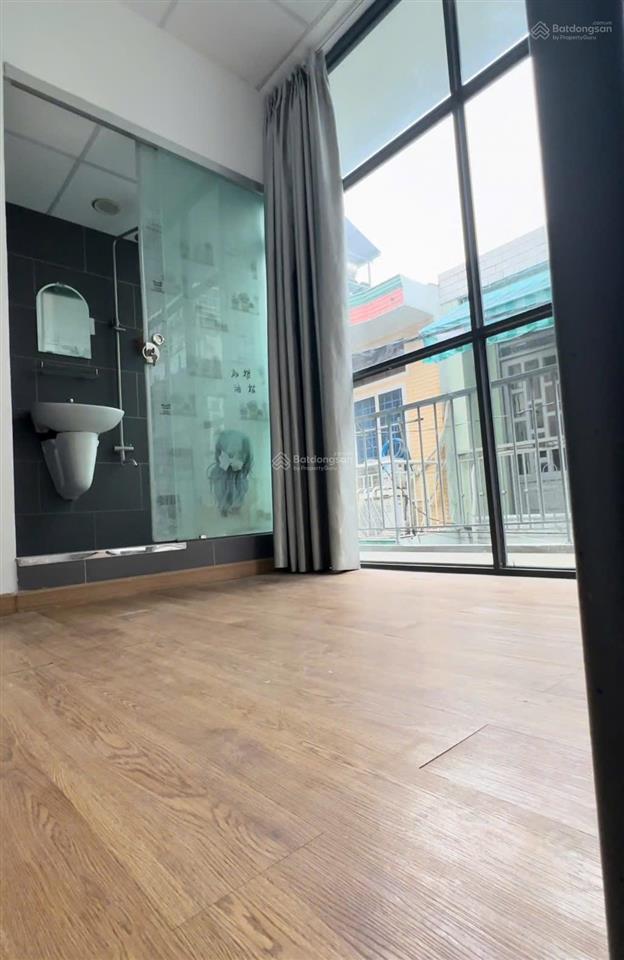 3 tầng  ngay chợ tân hương  hẻm 4m  chỉ 2,1 tỷ  5p qua aeon mall tân phú  nhà đẹp ở ngay