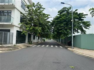 Chỉ 38 tỷ sở hữu siêu phẩm 4 tầng ngay mt nguyễn hoàng khu an phú newcity q.2 (7x21.5)