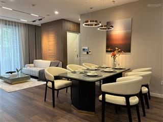 Tmc smart home  chung cư cao cấp đường nguyễn đình tứ  quận bắc từ liêm  giá từ 7.5 tỷ