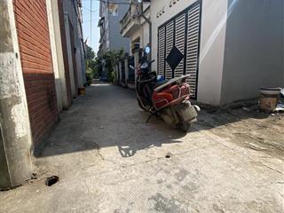 SIÊU HIẾM ! THẠCH BÀN 40m OTO VÀO ĐẤT, 20m ra HỒ THẠCH BÀN CHỈ NHỈNH 7t còn tl.