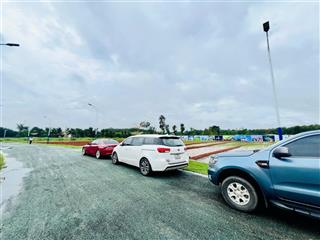 Mở bán 48 nền shr 225m2 ngay chợ minh thắng, cách ql14 vào 500m