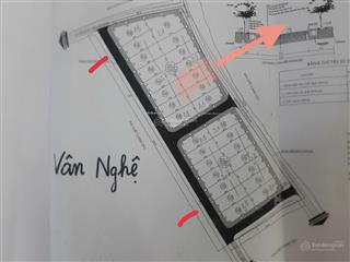 Bán đất nền tại mai động, kim động, hưng yên, 1,85 tỷ, 174m2, view đẹp