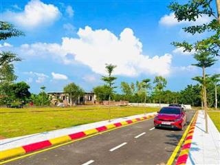 NHỈNH 2TỶ SỞ HỮU ĐẤT PHÚ CÁT, HOÀ LẠC DIỆN TÍCH 100M2 FULL THỔ CƯ, SẴN SỔ