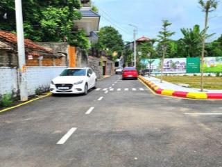 CHỈ NHỈNH 2 TỶ SỞ HỮU ĐẤT HÒA LẠC - GÀ ĐẺ TRỨNG VÀNG" NGAY CỬA NGÕ THỦ ĐÔ