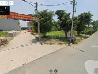 Cc bán đất đấu giá tại thường tín, giảm x triệu/m2