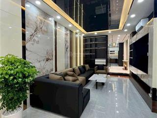 Bán nhà tại huỳnh tấn phát, phường tân thuận tây 22,8 tỷ, 92m2, 5pn, 5wc, q7, hcm