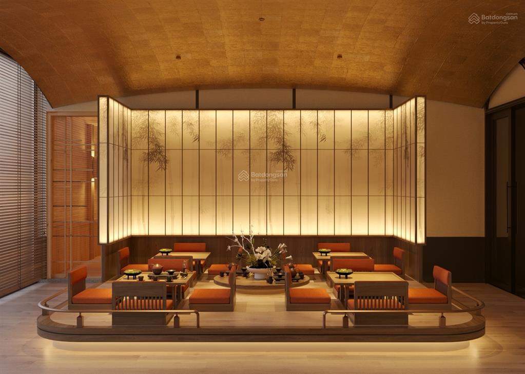 Bán 3pn golden crown hải phòng vốn ban đầu 1,22 tỷ, ưu đãi tháng này