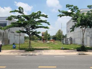 Đất nền đầu tư đường bắc sơn  long thành có sổ riêng, xây dựng tự do