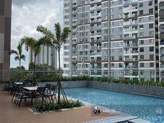 Giá tốt tầng cao căn 2 phòng ngủ 70 m2 sổ hồng giá 6.2 tỷ đồng gọi tú cata 0909 931 ***