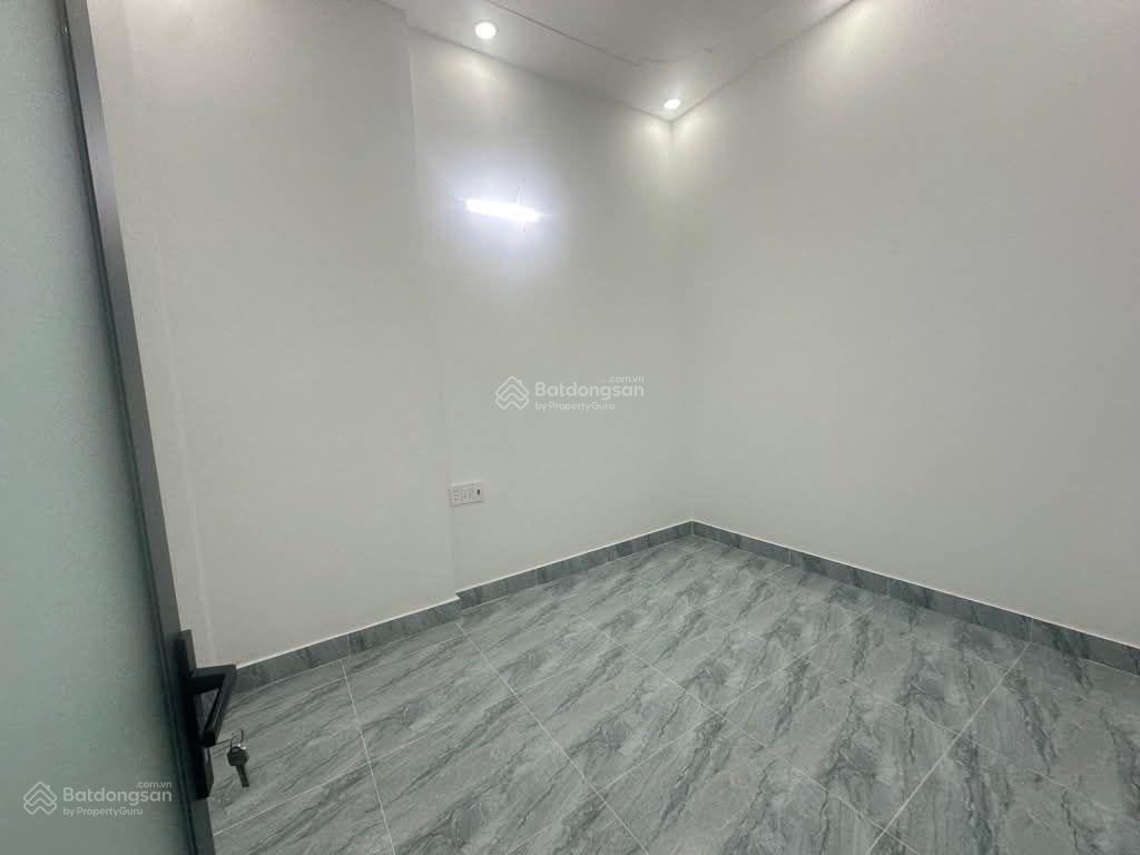 Nhà trần thì hè  dt 72m2  3,85 tỷ