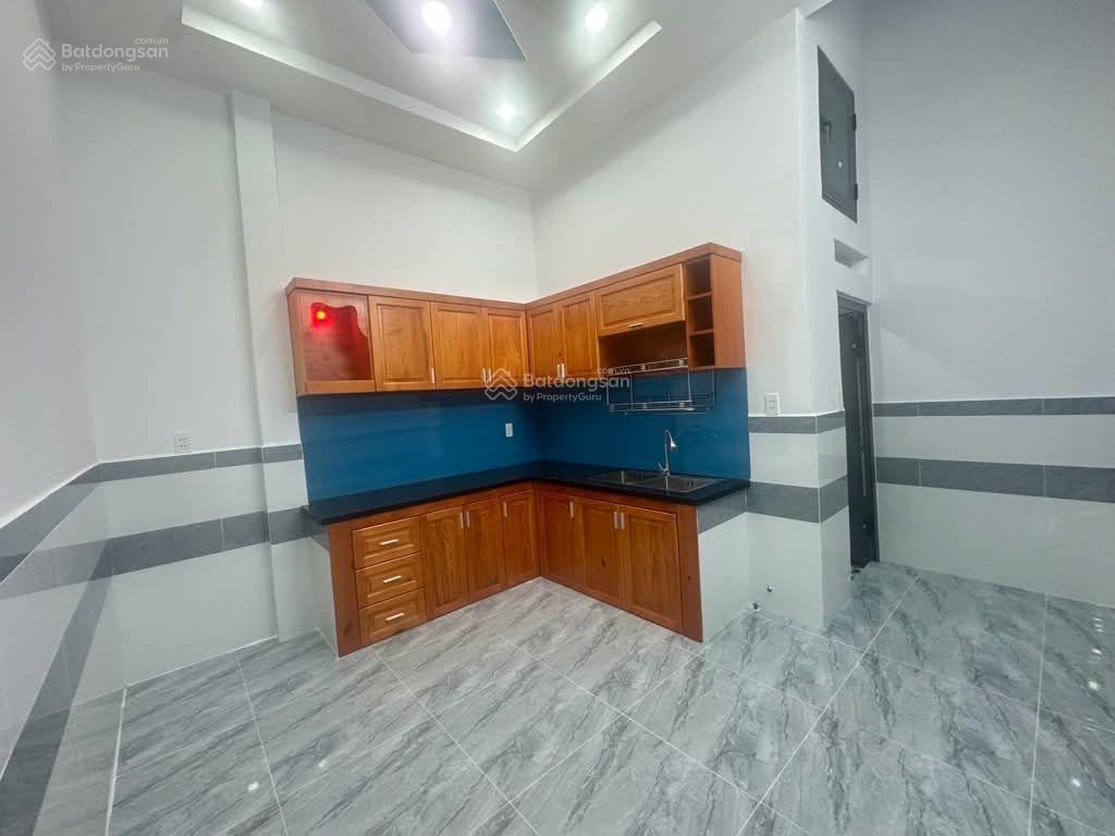 Nhà trần thì hè  dt 72m2  3,85 tỷ