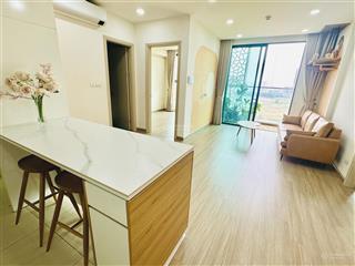 [chính chủ] cho thuê căn góc 2pn, 2wc tại anland lakeview, 74m².