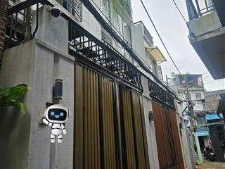 Giá   sđt 0901 011 *** (chị thanh)