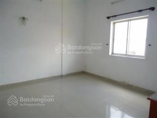 Nhà trọ hẻm kênh tân hoá, q. tân phú 20m2 giá rẻ 2 triệu 9