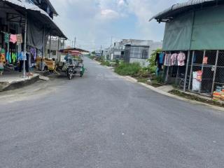Hàng hiếm 1 sẹc đại lộ long an xã hựu thạnh long angiá 1ty7dt 125m2 shr sang tên ngay