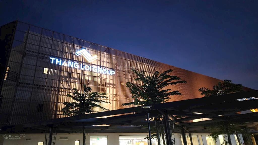 Bán căn hộ chung cư hot tại the win city, 2,450tỷ, 88m2, view đẹp, uy tín ngay mt tỉnh lộ 10