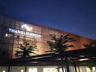 Bán căn hộ chung cư hot tại the win city, 2,450tỷ, 88m2, view đẹp, uy tín ngay mt tỉnh lộ 10