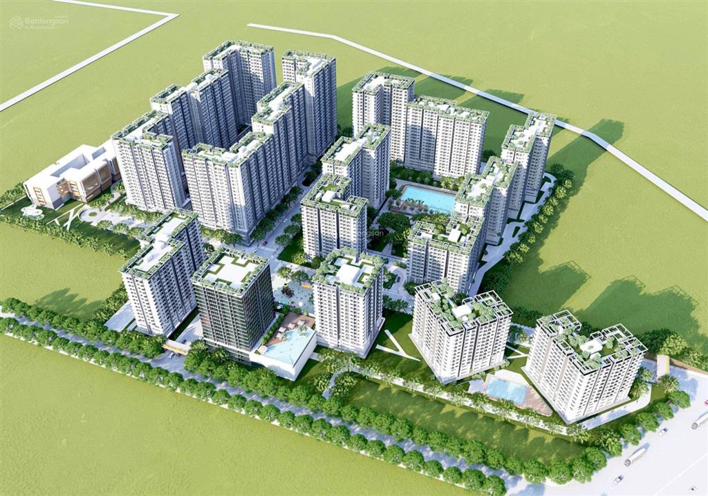 Bán căn hộ chung cư hot tại the win city, 2,450tỷ, 88m2, view đẹp, uy tín ngay mt tỉnh lộ 10