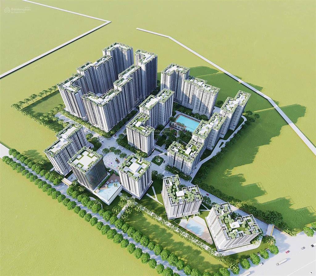 Bán căn hộ chung cư hot tại the win city, 2,450tỷ, 88m2, view đẹp, uy tín ngay mt tỉnh lộ 10
