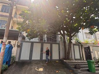 Cho thuê văn phòng đẹp, nhiều tiện ích tại hẻm 2/23 thủy lợi, 25 triệu, 200m2 sàn