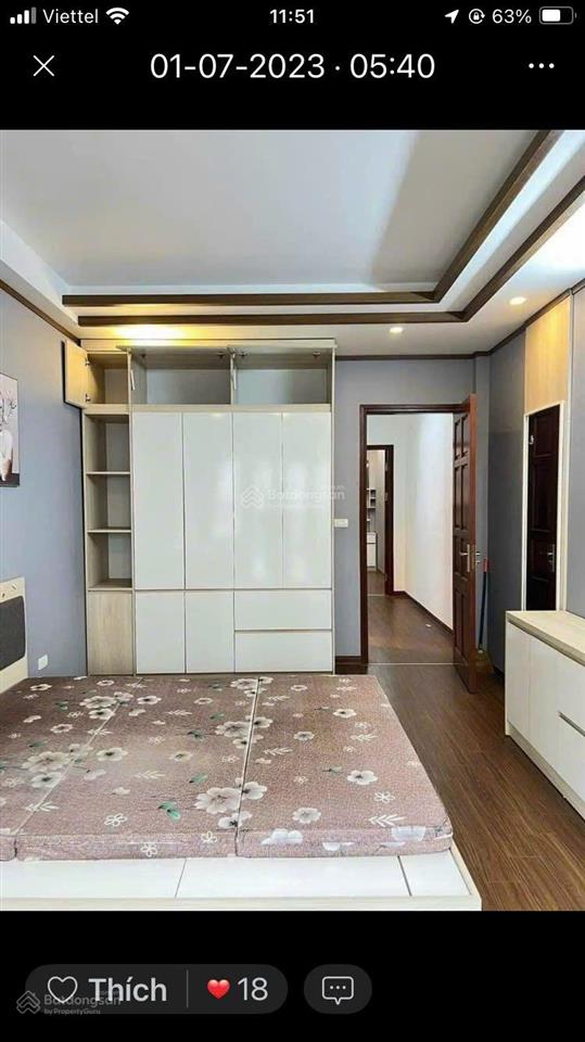 Bán nhà mặt phố bạch mai, 32 tỷ, 63 m2, 7pn, 6wc, pháp lý đầy đủ, giá tốt, uy tín