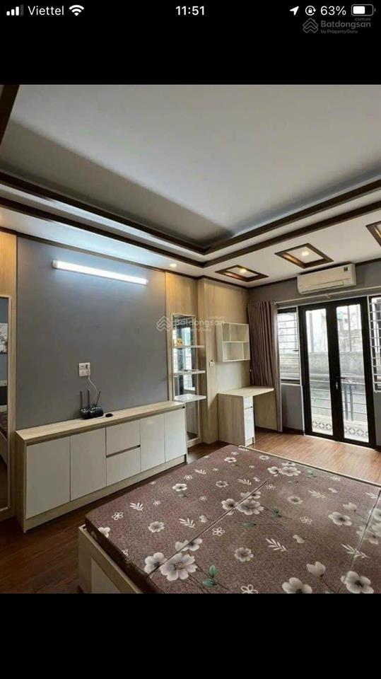 Bán nhà mặt phố bạch mai, 32 tỷ, 63 m2, 7pn, 6wc, pháp lý đầy đủ, giá tốt, uy tín