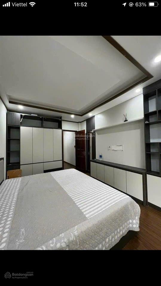 Bán nhà mặt phố bạch mai, 32 tỷ, 63 m2, 7pn, 6wc, pháp lý đầy đủ, giá tốt, uy tín