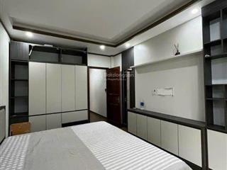 Bán nhà mặt phố bạch mai, 32 tỷ, 63 m2, 7pn, 6wc, pháp lý đầy đủ, giá tốt, uy tín