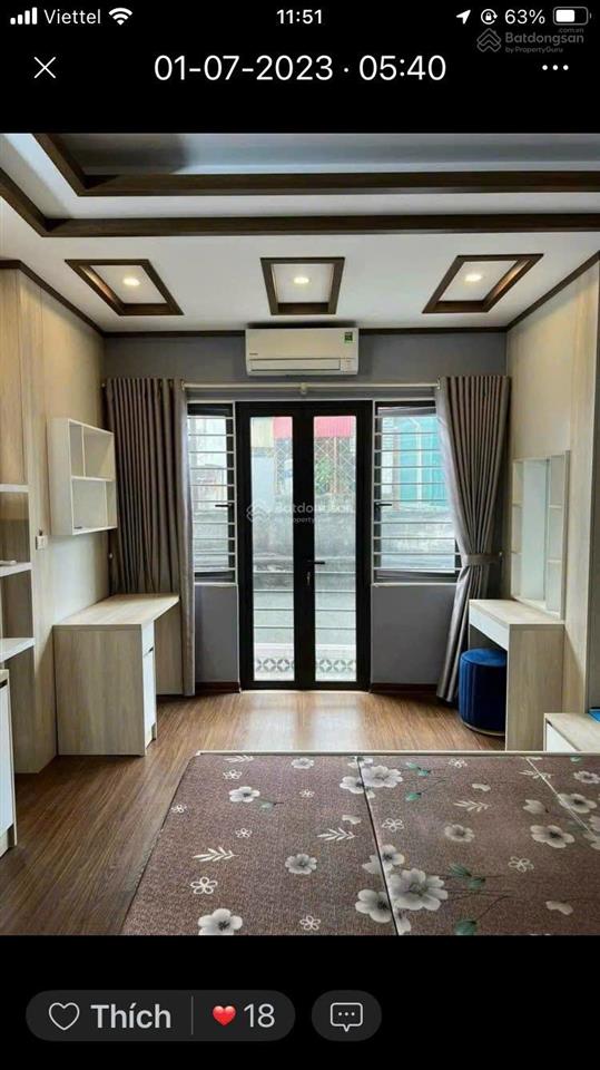 Bán nhà mặt phố bạch mai, 32 tỷ, 63 m2, 7pn, 6wc, pháp lý đầy đủ, giá tốt, uy tín