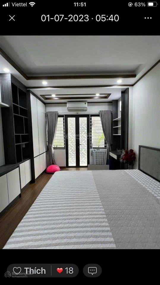 Bán nhà mặt phố bạch mai, 32 tỷ, 63 m2, 7pn, 6wc, pháp lý đầy đủ, giá tốt, uy tín