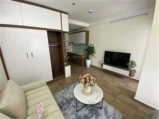 Bán căn hộ 1pn tại grandhome yên phong, 480 triệu, 28m2, hàng hiếm tại bắc ninh