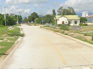 Đất đẹp view biển khu vực nghĩa bình, cam nghĩa. ngay cạnh dự án vin, đường nhựa, full thổ cư