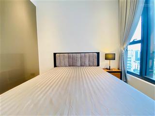 Bán cc the marq, nguyễn đình chiểu, 10 tỷ, 51m2, 1pn, 1wc, đẹp, nhiều tiện ích