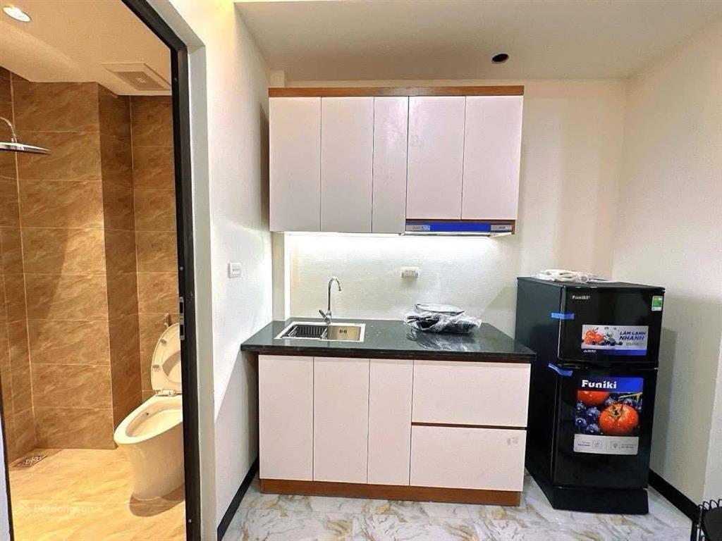 Chdv siêu to 28pkk trung tâm mỹ đìnhdòng tiền đạt~150trgiá tốt nhất hà nộithang máycó pccc