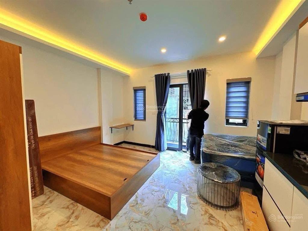 Chdv siêu to 28pkk trung tâm mỹ đìnhdòng tiền đạt~150trgiá tốt nhất hà nộithang máycó pccc