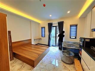 Chdv siêu to 28pkk trung tâm mỹ đìnhdòng tiền đạt~150trgiá tốt nhất hà nộithang máycó pccc