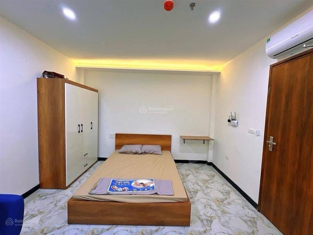 Chdv siêu to 28pkk trung tâm mỹ đìnhdòng tiền đạt~150trgiá tốt nhất hà nộithang máycó pccc