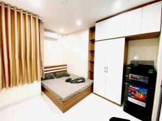 Dòng tiền ~ 100tr  21pkk tài chính 16 tỷ  trung tâm mỹ đình mặt tiền 5m x 7 tầng thang máy  pccc