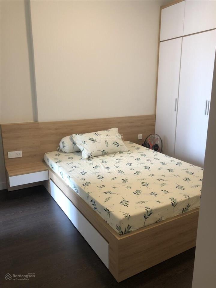 Gia đình bán căn góc cc 312 lạc long quân q.11. dt 69m2 2p 2wc. giá thoả thuận. 0896 515 ***