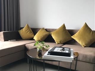 Cần bán căn góc cc mỹ phước q. bt. dt 90m2 3p 2wc. giá thoả thuận.  0896 515 ***